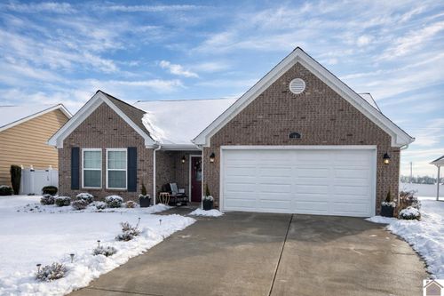 114 Dove Cir, Cadiz, KY, 42211-6136 | Card Image