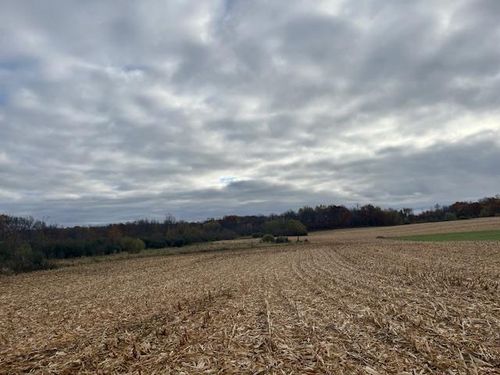 2 Packard St Ne, Stanchfield, MN, 55080 | Card Image