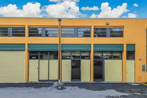 2-12161 Sw 132nd Ct, Miami, FL, 33186-6410 | Card Image