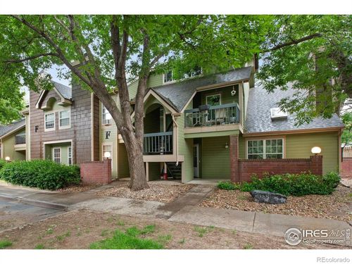 apt-f7-3565 Windmill Dr, Fort Collins, CO, 80526-5914 | Card Image