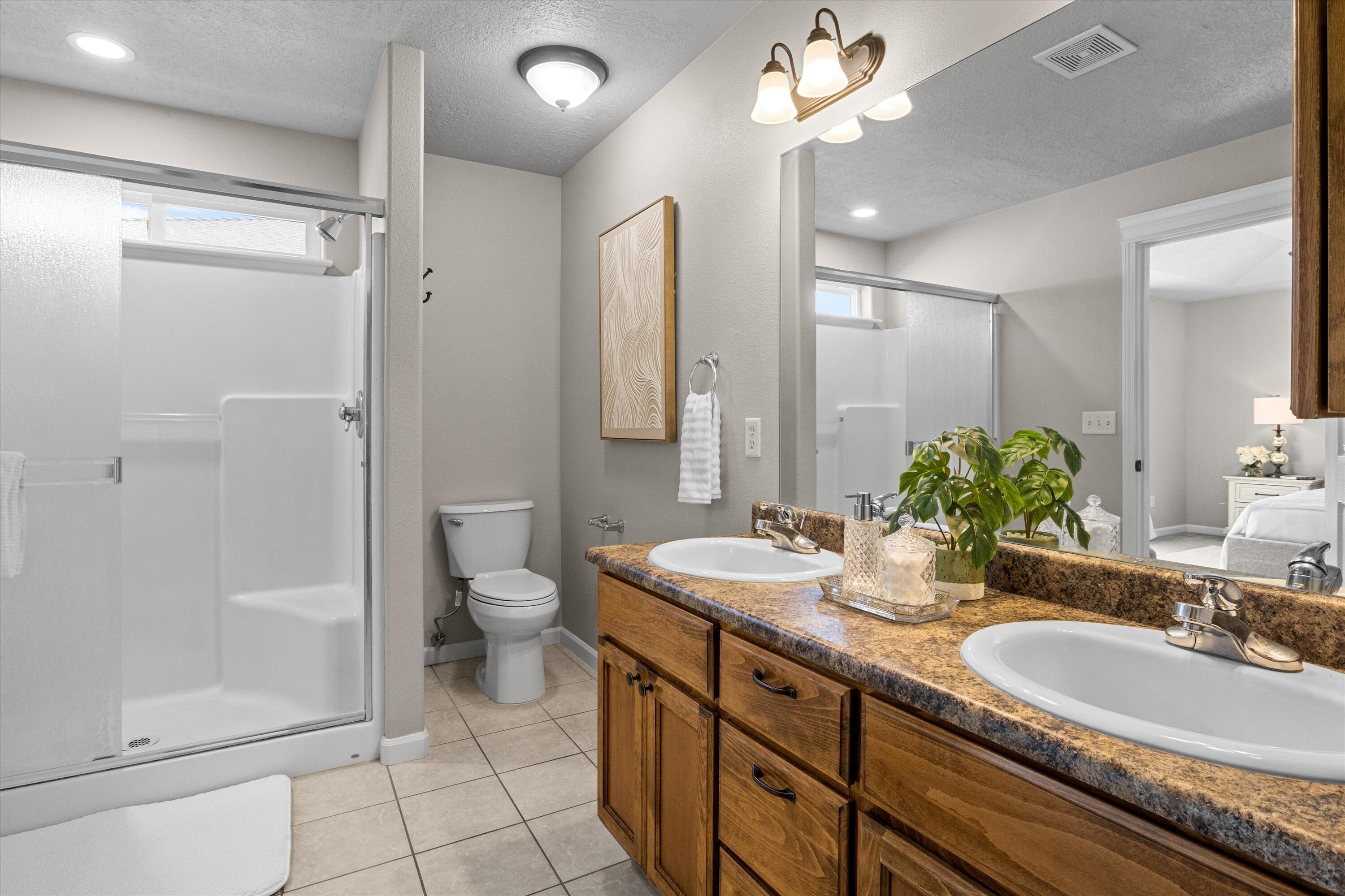 Residential in Grants Pass 4