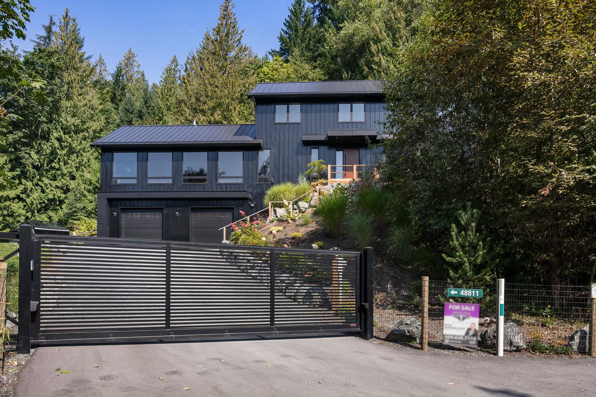 Residential in Chilliwack 2