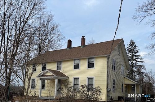 408 Huntington Rd, Scotland, CT, 06264-2212 | Card Image