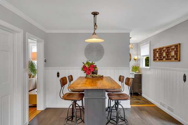 69 Spring St, House other with 3 bedrooms, 2 bathrooms and null parking in Chester CT | Image 19