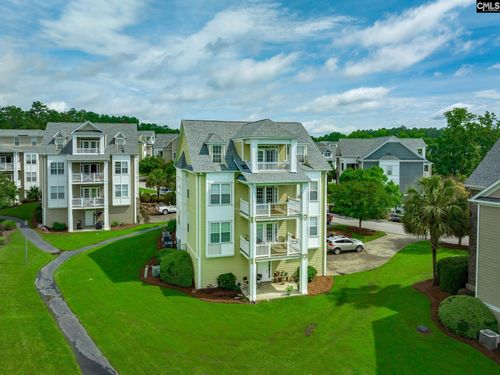 138 Breezes Dr, Lexington, SC, 29072-6994 | Card Image