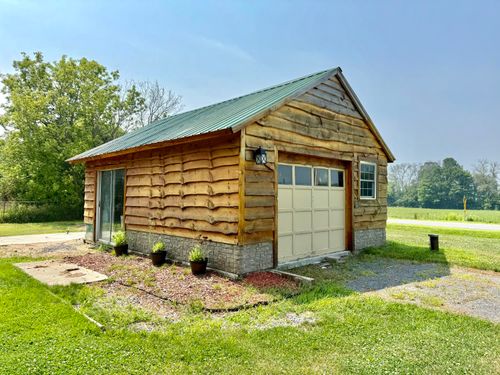 209 Slosson Rd, West Chazy, NY, 12992-3513 | Card Image