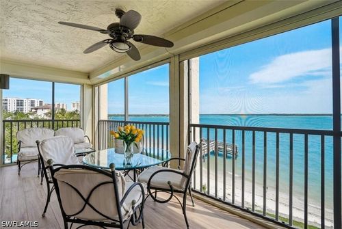 201-8403 Estero Blvd, FORT MYERS BEACH, FL, 33931-5116 | Card Image