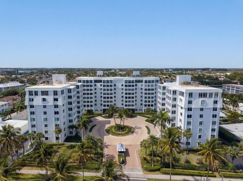 602-2000 S Ocean Blvd, Delray Beach, FL, 33483-6436 | Card Image