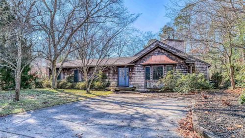 3 School House Rd Road, Egg Harbor Township, NJ, 08234 | Card Image