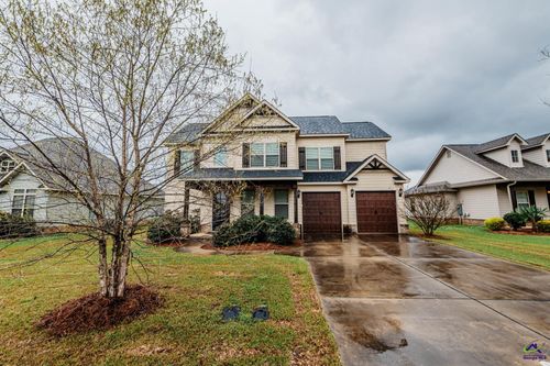 112 Agriculture Lane, Perry, GA, 31069 | Card Image