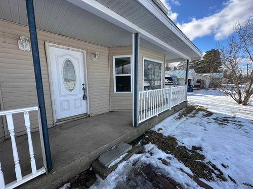 6450 Curtis Rd, Bridgeport, MI, 48722-9771 | Card Image