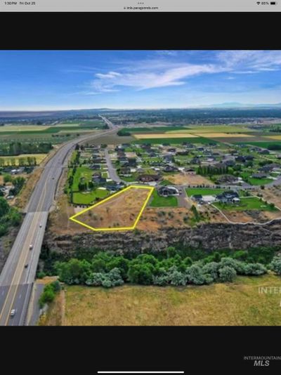 2191 Stone Ridge Dr, Home with 0 bedrooms, 0 bathrooms and null parking in Twin Falls ID | Image 1