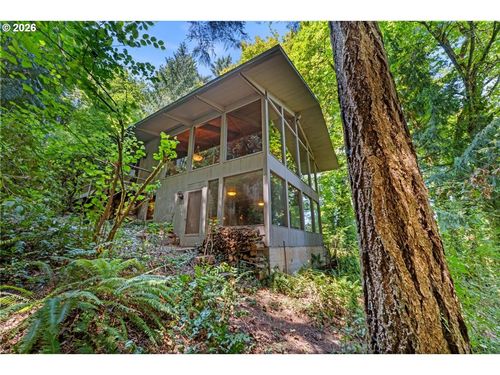 6831 Se Brownlee Rd, Milwaukie, OR, 97267-5149 | Card Image