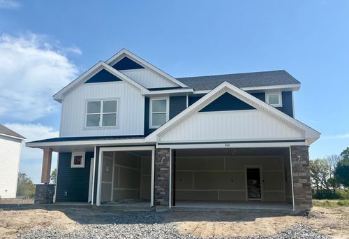 810 Hopkins Ln, Buffalo, MN, 55313 | Card Image
