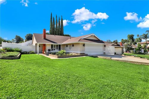 3741 Aspen Ln, Chino Hills, CA, 91709-2908 | Card Image