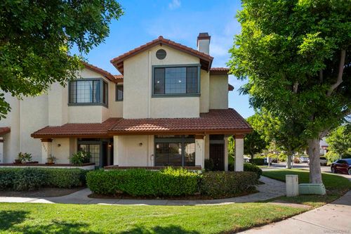 3631 Mission Mesa Way, San Diego, CA, 92120-1569 | Card Image