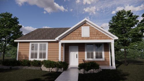 4212 Johnson Ave, Hammond, IN, 46327-1479 | Card Image