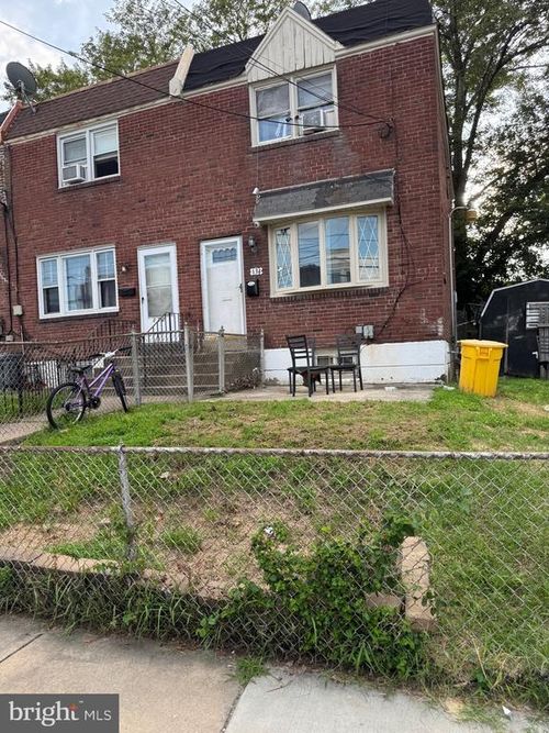 134 N 4th St, DARBY, PA, 19023-2626 | Card Image
