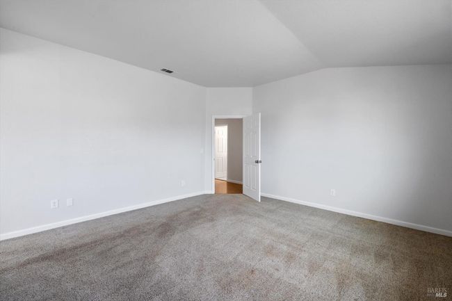 766 Calico Trl, House other with 4 bedrooms, 3 bathrooms and 2 parking in Vacaville CA | Image 29