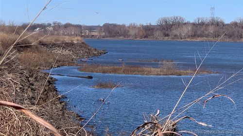  N 4660 Road, Spiro, OK, 74959 | Card Image