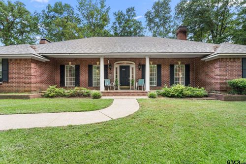 3102 Fm 346 E, Tyler, TX, 75703-8220 | Card Image