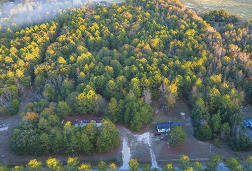 00 Tyler Rd, Orangeburg, SC, 29115 | Card Image