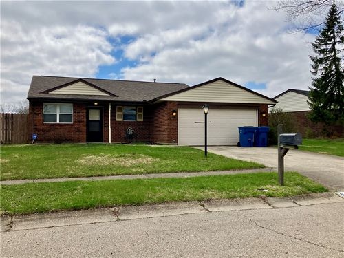6240 Beacon Tree Court, Huber Heights, OH, 45424 | Card Image
