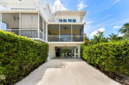 2a-136 Aregood Ln, Islamorada, FL, 33036-3070 | Card Image
