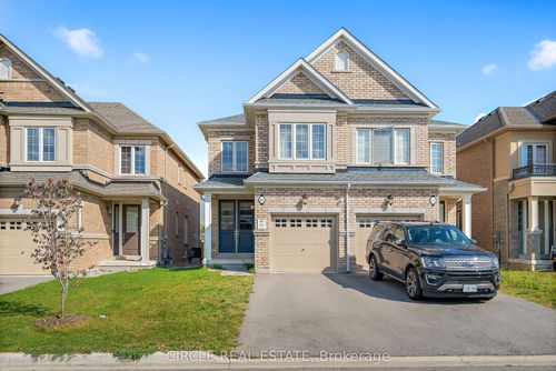 66 Heming Trail, Ancaster, ON, L9K0J8 | Card Image