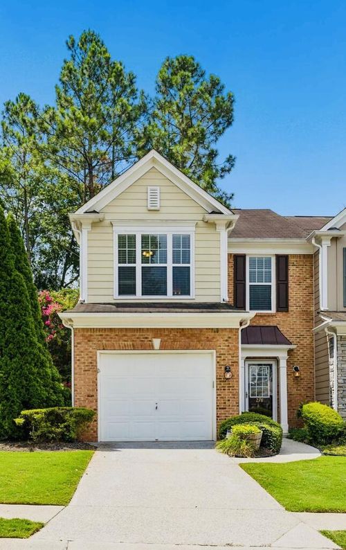 278 Kigian Trl, Woodstock, GA, 30188-5143 | Card Image