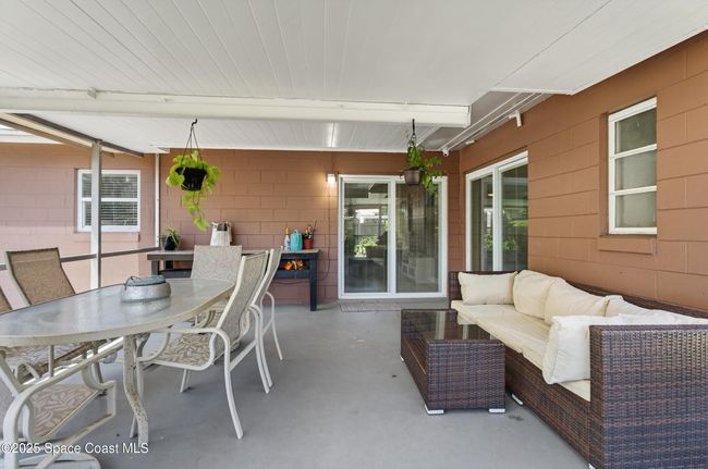 959 Macco Rd, House other with 3 bedrooms, 2 bathrooms and null parking in Cocoa FL | Image 23