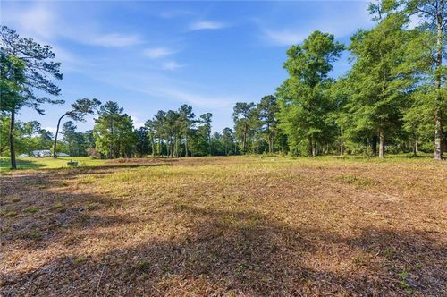4532 Cypress Park Dr, Mobile, AL, 36619-0013 | Card Image