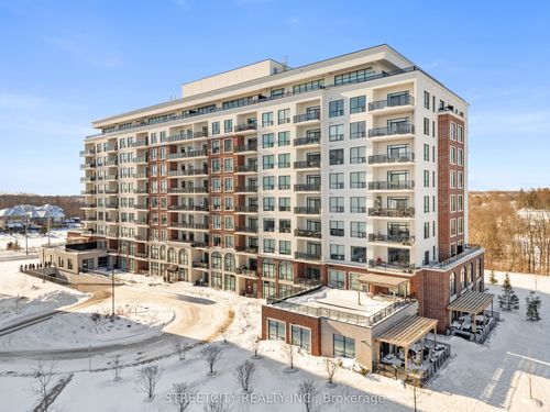 404-460 Callaway Rd, London, ON, N6G0Z2 | Card Image