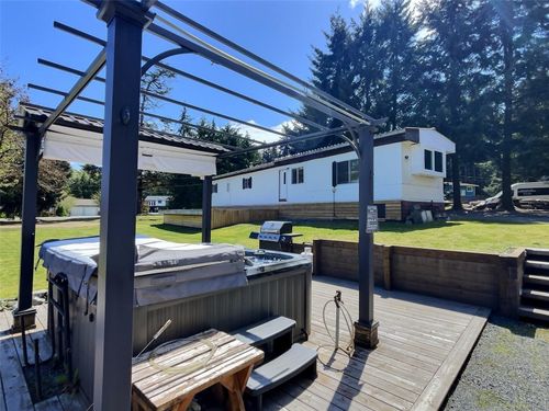 6855 Charles Pl, Honeymoon Bay, BC, V0R1Y0 | Card Image