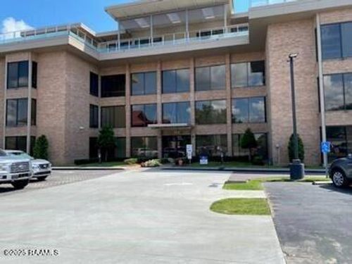 ste-215-143 Ridgeway Dr, Lafayette, LA, 70503-3410 | Card Image