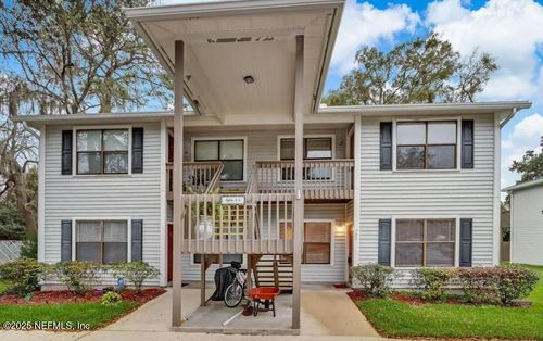 16-702 Meadowbrook Dr, ORANGE PARK, FL, 32073-7504 | Card Image