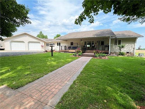 1199 6th St, Almena, WI, 54805-9565 | Card Image