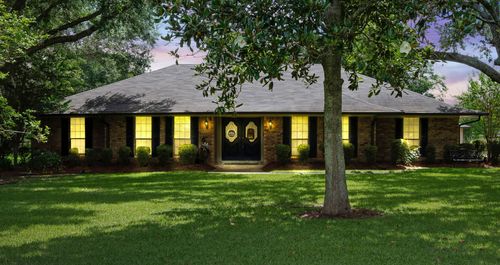 112 Rolling Meadow Ln, Bossier City, LA, 71112-9730 | Card Image