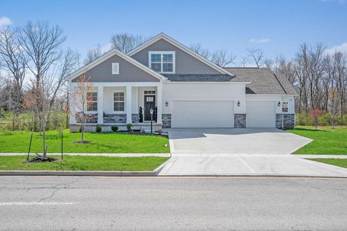 725 Bretforton St, Pickerington, OH, 43147-7575 | Card Image