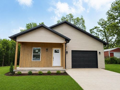 0000 Birch Ln, Reeds Spring, MO, 65737 | Card Image