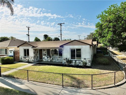 3502 E Allington St, Long Beach, CA, 90805-3902 | Card Image