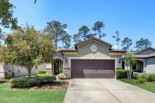 101 Covered Creek Dr, Ponte Vedra, FL, 32081-0015 | Card Image