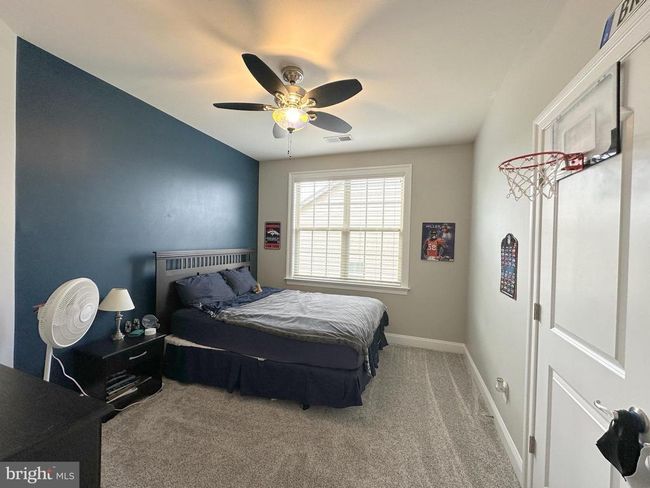 42782 Macauley Pl, House other with 5 bedrooms, 5 bathrooms and null parking in ASHBURN VA | Image 22