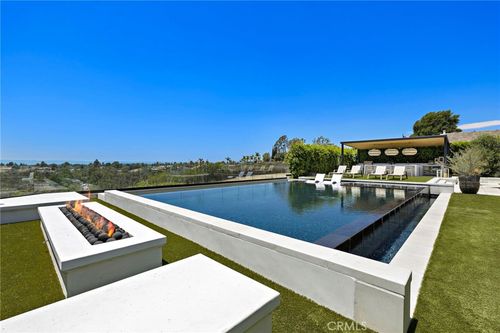 6041 Saddletree Ln, Yorba Linda, CA, 92886 | Card Image