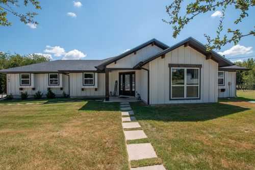 141 Bugatti Court, Burnet, TX, 78611 | Card Image
