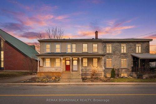 270 Dibble St W, Prescott, ON, K0E1T0 | Card Image