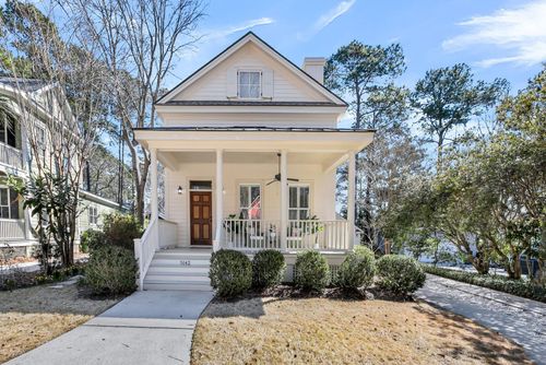 5142 Coral Reef Drive, Johns Island, SC, 29455 | Card Image