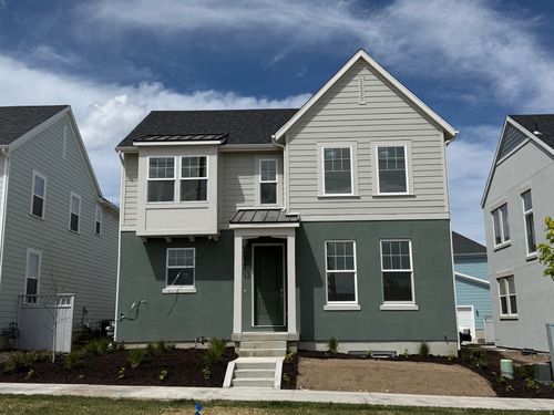 6822 W 11800 S, Herriman, UT, 84096 | Card Image