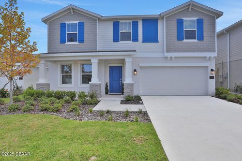 1137 Sand Trap Ct, DAYTONA BEACH, FL, 32124-3021 | Card Image
