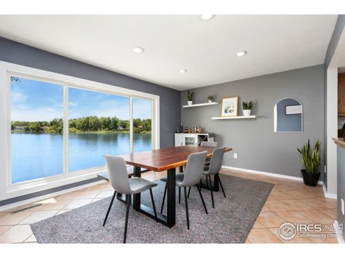 551 Spindrift Ct, Fort Collins, CO, 80525-3134 | Card Image